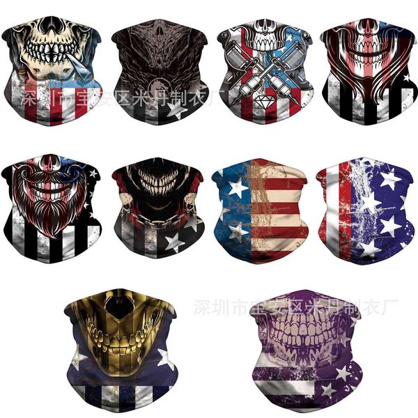 ice outdoor magic headscarf riding multi-functional dust-proof scarf breathable mask digital printing sunscreen
ice outdoor magic headscarf riding multi-functional dust-proof scarf breathable mask digital printing sunscreen