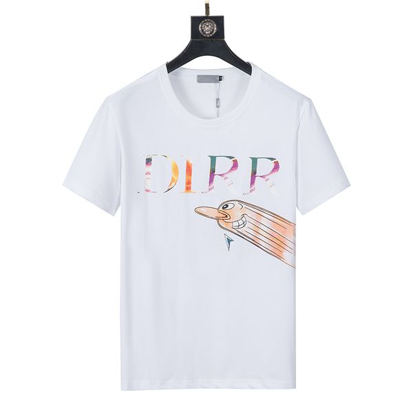mens t shirts summer designer 22ss short sleeve solid color pocket decoration men women couples round neck hip hop tee, White;black
mens t shirts summer designer 22ss short sleeve solid color pocket decoration men women couples round neck hip hop tee, White;black
