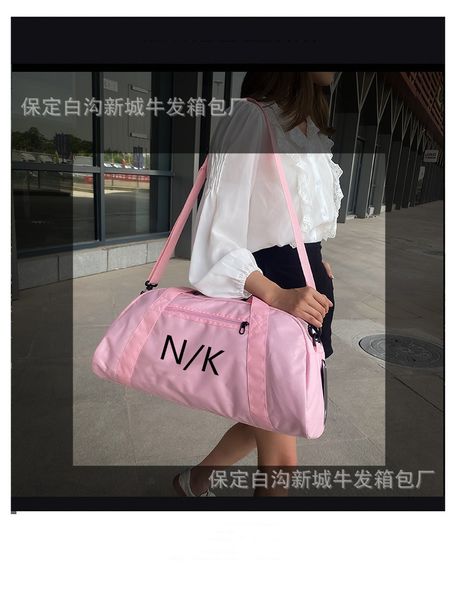 designer 2021 new nylon student simple backpack personality korean one shoulder handbag crossbody szjk
designer 2021 new nylon student simple backpack personality korean one shoulder handbag crossbody szjk