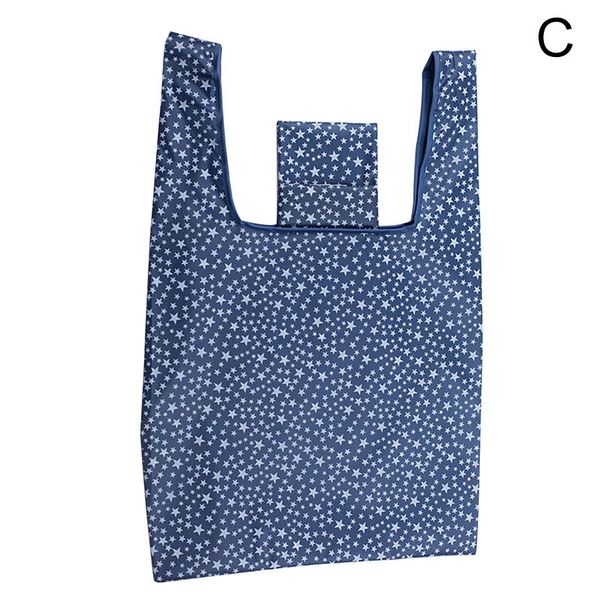 folding bag large capacity shopping foldable reusable waterproof eco-friendly with small pld storage bags
folding bag large capacity shopping foldable reusable waterproof eco-friendly with small pld storage bags