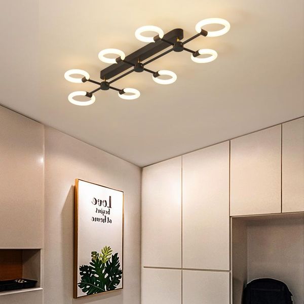 ceiling lights modern led for living room aisle corridor balcony bedroom lamp home creative lighting fixtures
ceiling lights modern led for living room aisle corridor balcony bedroom lamp home creative lighting fixtures