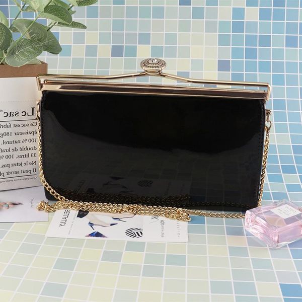 shoulder square 2021 fashion texture ins messenger mini new women's wild bag small handbags dahwk
shoulder square 2021 fashion texture ins messenger mini new women's wild bag small handbags dahwk