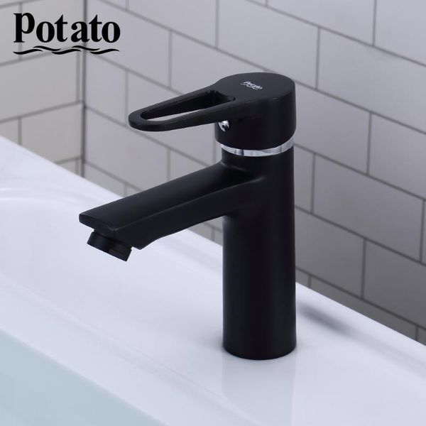 paint taps bathroom basin faucets mixer blacked and cold single handle toilet sink water torneira p10270 series
paint taps bathroom basin faucets mixer blacked and cold single handle toilet sink water torneira p10270 series