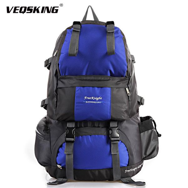 outdoor bags 50l waterproof bag, mountaineering bag,large capacity sports bag,hiking riding backpack,men women travel bag
outdoor bags 50l waterproof bag, mountaineering bag,large capacity sports bag,hiking riding backpack,men women travel bag