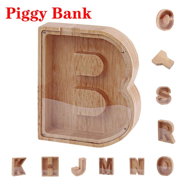 wooden money coin box kids piggy bank stamp collecting deskdecoration practical christmas gift 26 styles
wooden money coin box kids piggy bank stamp collecting deskdecoration practical christmas gift 26 styles