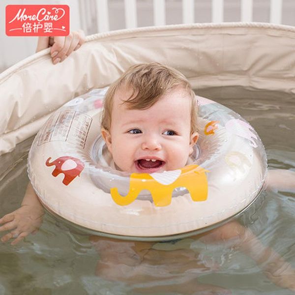 life vest & buoy baby swimming neck ring tube safety infant float circle accessories for bathing inflatable water toy
life vest & buoy baby swimming neck ring tube safety infant float circle accessories for bathing inflatable water toy