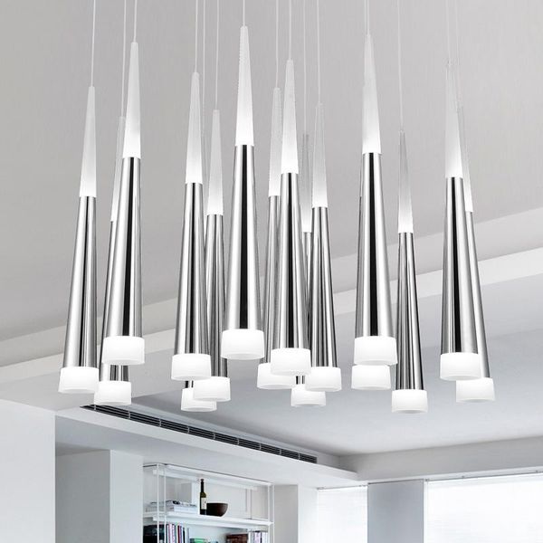 pendant lamps europe nordic led crystal stone lustre pendente suspension industrial lamp modern chandelier livingroom bedroom
pendant lamps europe nordic led crystal stone lustre pendente suspension industrial lamp modern chandelier livingroom bedroom