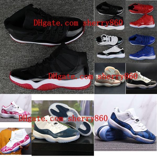 original men shoes comfortable lightweight women basketball shoes sports sneakers size 36-46b564
original men shoes comfortable lightweight women basketball shoes sports sneakers size 36-46b564