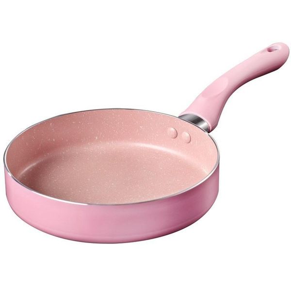 frying pan 20/24cm aluminum omelette pans non-stick egg stainless steel bottom sauce skillet milk pots kitchen
frying pan 20/24cm aluminum omelette pans non-stick egg stainless steel bottom sauce skillet milk pots kitchen