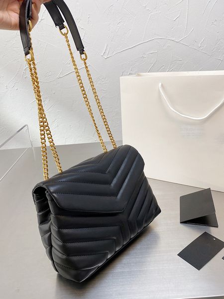the latest summer cloud bag square designers 2021 ladies chain shoulder bags luxurys fashion simple women crossbody purses
the latest summer cloud bag square designers 2021 ladies chain shoulder bags luxurys fashion simple women crossbody purses