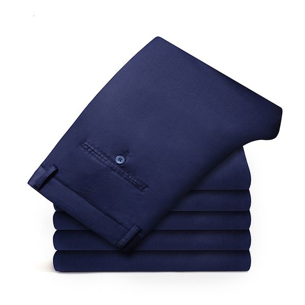 pants 2021 arrival men's casual pants spring summer breathable solid color mid straight loose men trousers black khaki big size 40
pants 2021 arrival men's casual pants spring summer breathable solid color mid straight loose men trousers black khaki big size 40