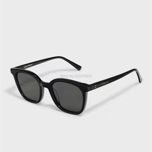 2021 men women big face square sunglasses acetate fashion uv400 protect round glasses original brand box eyewear, White;black
2021 men women big face square sunglasses acetate fashion uv400 protect round glasses original brand box eyewear, White;black