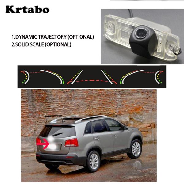 car rear view cameras& parking sensors camera for kia sorento r mx 2010~2021 driving track function mirror recorder hd ccd support
car rear view cameras& parking sensors camera for kia sorento r mx 2010~2021 driving track function mirror recorder hd ccd support