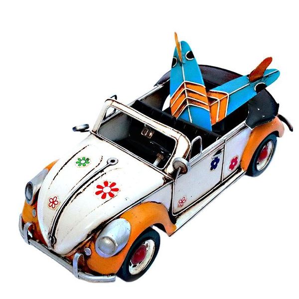 interior decorations antique metal creative ornaments beach convertible car handmade craft nostalgic style living room coffee shop decoratio
interior decorations antique metal creative ornaments beach convertible car handmade craft nostalgic style living room coffee shop decoratio