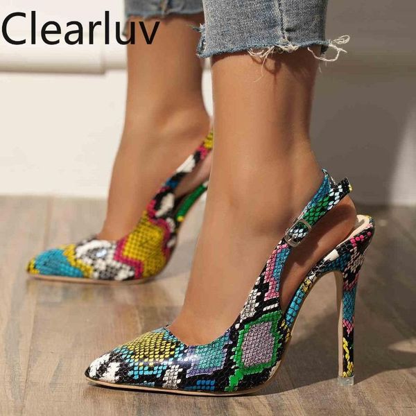snake print pointed high heel sandals super ladies buckle fashion party shoes stiletto roman heels dress, Black
snake print pointed high heel sandals super ladies buckle fashion party shoes stiletto roman heels dress, Black