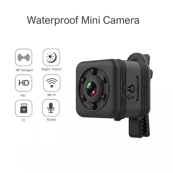 mini cameras a9 wifi ip camera outdoor night version micro camcorder voice video recorder security hd wireless camcorders
mini cameras a9 wifi ip camera outdoor night version micro camcorder voice video recorder security hd wireless camcorders