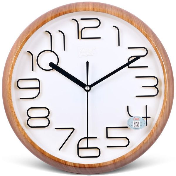 wall clocks large 3d clock kitchen silent bedroom living room watches home decor quartz orologio da parete gift ideas fz657
wall clocks large 3d clock kitchen silent bedroom living room watches home decor quartz orologio da parete gift ideas fz657
