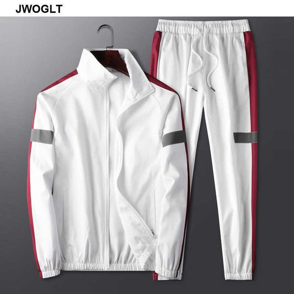 spring autumn two pieces men sportswear set fashion zipper coat set mens tracksuit hip hop sweatshirt pants casual track suit 210528, Gray
spring autumn two pieces men sportswear set fashion zipper coat set mens tracksuit hip hop sweatshirt pants casual track suit 210528, Gray