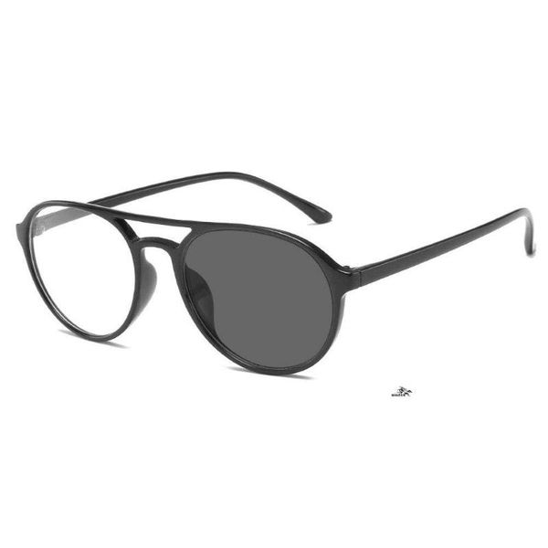 fashion sunglasses frames 019 imitation wood grain round pochromic finished myopia glasses women posensitive color lens prescription fml, Black
fashion sunglasses frames 019 imitation wood grain round pochromic finished myopia glasses women posensitive color lens prescription fml, Black