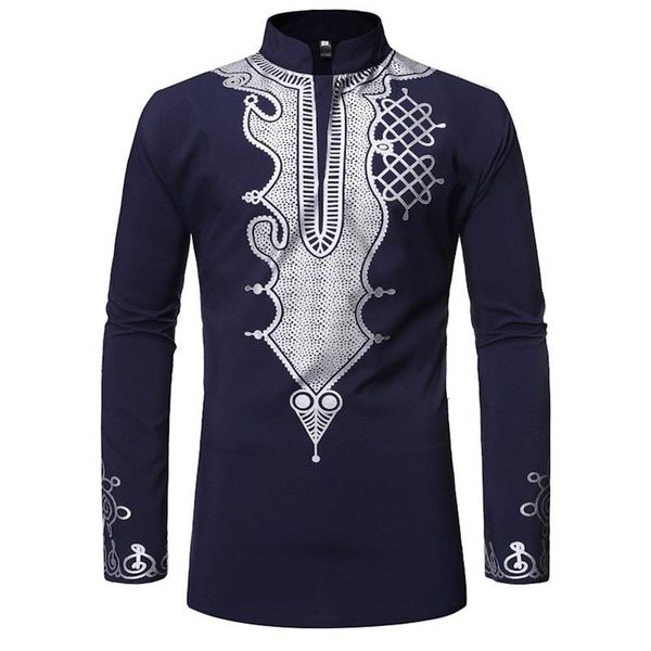 men's casual shirts africa style shirt young fashion male clothing long sleeve men fall dashiki traditional man muslim vintage, White;black
men's casual shirts africa style shirt young fashion male clothing long sleeve men fall dashiki traditional man muslim vintage, White;black