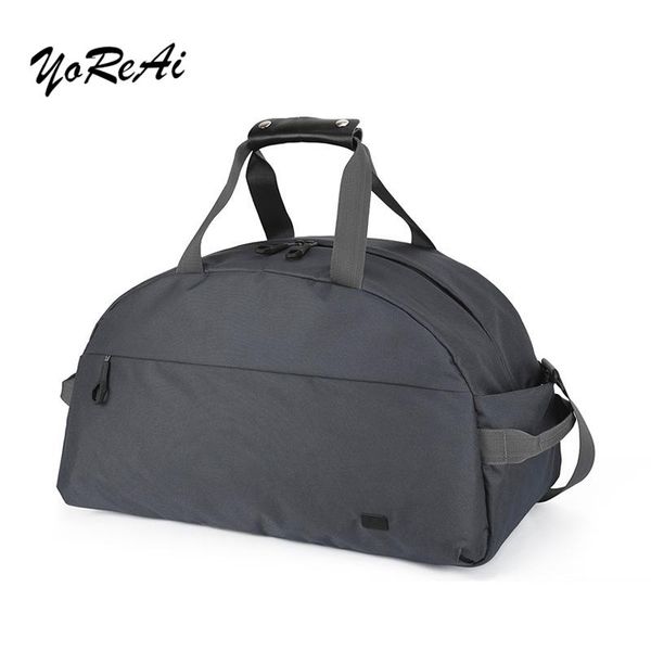 duffel bags yoreai causal men travel handbag large capacity baggage women luggage sport duffle male oxford business trip shoulder bag
duffel bags yoreai causal men travel handbag large capacity baggage women luggage sport duffle male oxford business trip shoulder bag