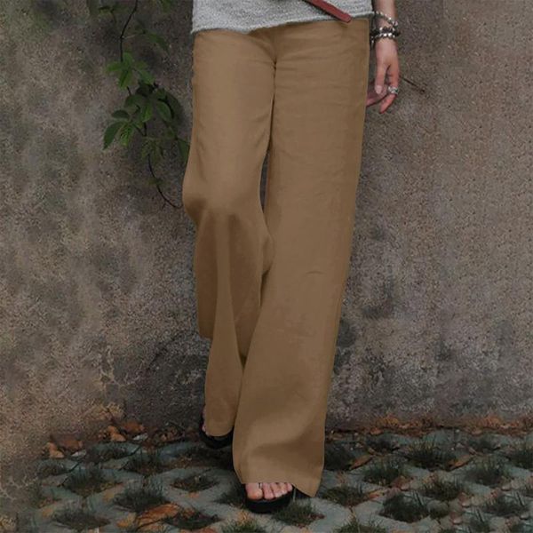 women's pants & capris cotton gray high waisted harem loose soft elastic waist white summer blue casual 2021 trousers for female, Black;white
women's pants & capris cotton gray high waisted harem loose soft elastic waist white summer blue casual 2021 trousers for female, Black;white