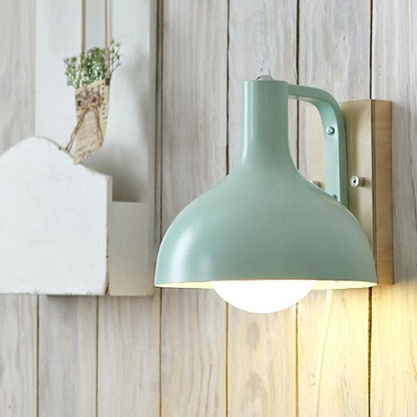 wall lamps nordic mini children lamp green light balcony indoor sconce e27 entrance garden courtyard lighting el led arandela
wall lamps nordic mini children lamp green light balcony indoor sconce e27 entrance garden courtyard lighting el led arandela