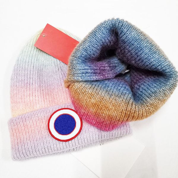 luxury knitted hat designer beanie cap mens fitted hats for cashmere plaid letters casual skull caps outdoor fashion 5 colors, Blue;gray
luxury knitted hat designer beanie cap mens fitted hats for cashmere plaid letters casual skull caps outdoor fashion 5 colors, Blue;gray