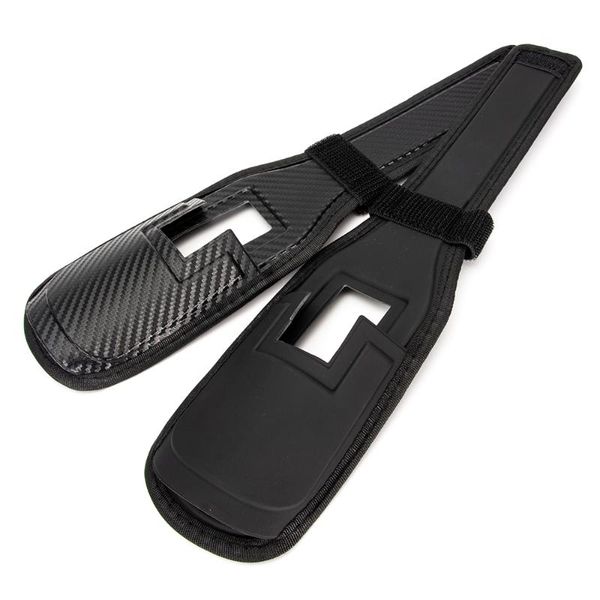 fishing accessories 1pcs outdoor portable rod holder organizer hands carrier tackle baitcasting spinning wheel pole waist storage bag
fishing accessories 1pcs outdoor portable rod holder organizer hands carrier tackle baitcasting spinning wheel pole waist storage bag