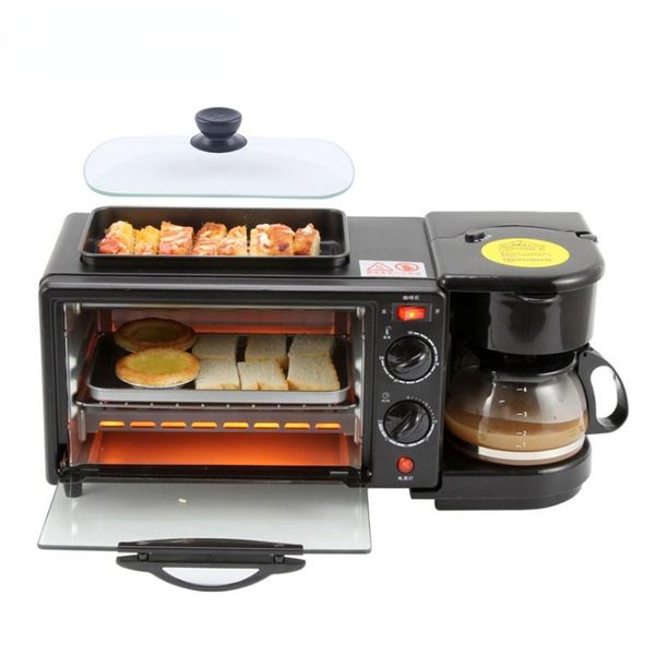 electric skillets cukyi multifunction breakfast making machine 3 in 1 coffee maker omelette frying pan bread pizza baking oven household
electric skillets cukyi multifunction breakfast making machine 3 in 1 coffee maker omelette frying pan bread pizza baking oven household