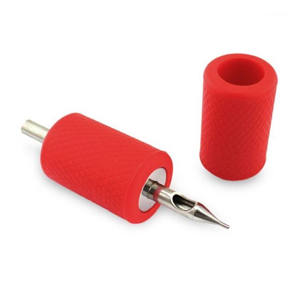 soft silicone tattoo grip cover rubber non-slip for 22mm-25mm grips supply 6 colors thickness 7mm1
soft silicone tattoo grip cover rubber non-slip for 22mm-25mm grips supply 6 colors thickness 7mm1