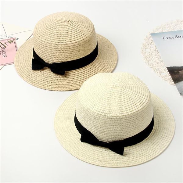 straw hat women summer beach ladies casual flat brom bowknot panama breathable fashbreathable fashion sun for, Blue;gray
straw hat women summer beach ladies casual flat brom bowknot panama breathable fashbreathable fashion sun for, Blue;gray