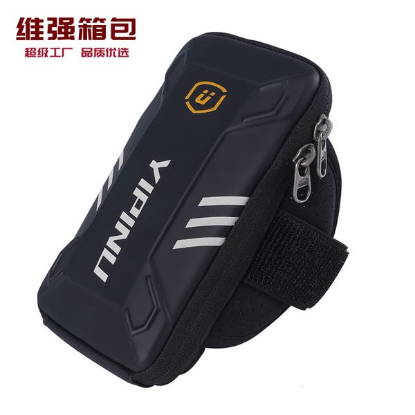 bag pockets weiqiang luggage arm sports mobile phone outdoor cycling equipment fitness running wrist
bag pockets weiqiang luggage arm sports mobile phone outdoor cycling equipment fitness running wrist
