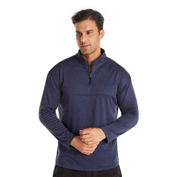 men's thermal underwear, long sved polar plaid lining, tactical training cloth, outdoor sweatshirt, novelty., Black;white
men's thermal underwear, long sved polar plaid lining, tactical training cloth, outdoor sweatshirt, novelty., Black;white