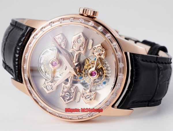 super version watches rmf 41mm 99193b52a002-ba6a diamonds bezel true tourbillon mechanical bridges mens watch silver dial leather strap gent, Slivery;brown
super version watches rmf 41mm 99193b52a002-ba6a diamonds bezel true tourbillon mechanical bridges mens watch silver dial leather strap gent, Slivery;brown