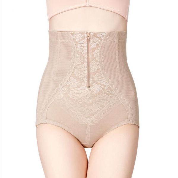women's leggings postpartum high waist body shaping pants, closing zipper hip lifting, binding underwear, Black
women's leggings postpartum high waist body shaping pants, closing zipper hip lifting, binding underwear, Black