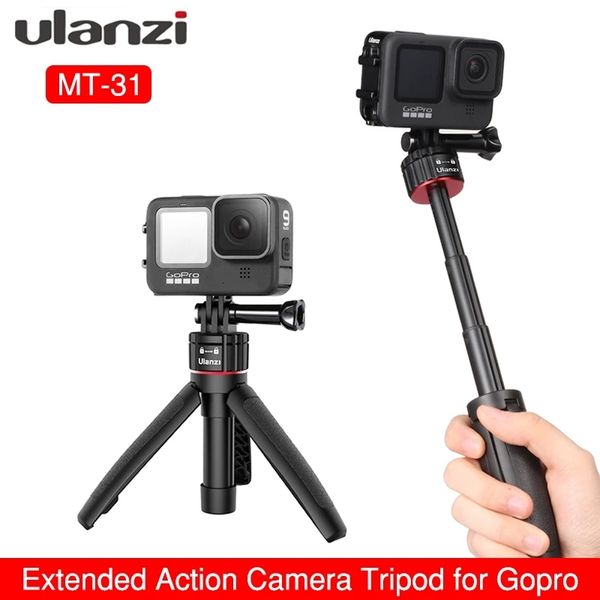 mounts selfie monopods ulanzi mt-31 mini tripod magnetic quick switch extend vlog for 9 8 7 6 5 max osmo action camera accessories
mounts selfie monopods ulanzi mt-31 mini tripod magnetic quick switch extend vlog for 9 8 7 6 5 max osmo action camera accessories
