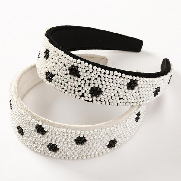 haimeikang luxury headband bezel women hair hoops girls full pearl flower accessories fashion jewelry accessories1
haimeikang luxury headband bezel women hair hoops girls full pearl flower accessories fashion jewelry accessories1