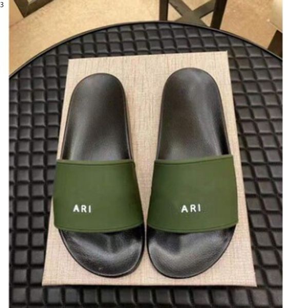 2021 neue echtem mnner frauen weiche marke rutsche sandalen floral druck leder gummi flip-flops hausschuhe mhg002, Black
2021 neue echtem mnner frauen weiche marke rutsche sandalen floral druck leder gummi flip-flops hausschuhe mhg002, Black