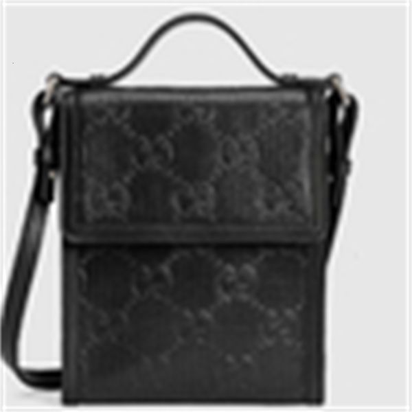 brand designer luxury 625782 embossed wallets totes shoulder cross body bags clutches lrhi backpacks pouches, Red;blue
brand designer luxury 625782 embossed wallets totes shoulder cross body bags clutches lrhi backpacks pouches, Red;blue