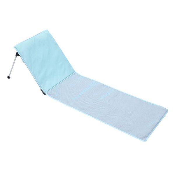 pcs beach mat lounge chair folding portable waterproof lightweight lounger for camping outddor lazy sofa bed outdoor pads
pcs beach mat lounge chair folding portable waterproof lightweight lounger for camping outddor lazy sofa bed outdoor pads