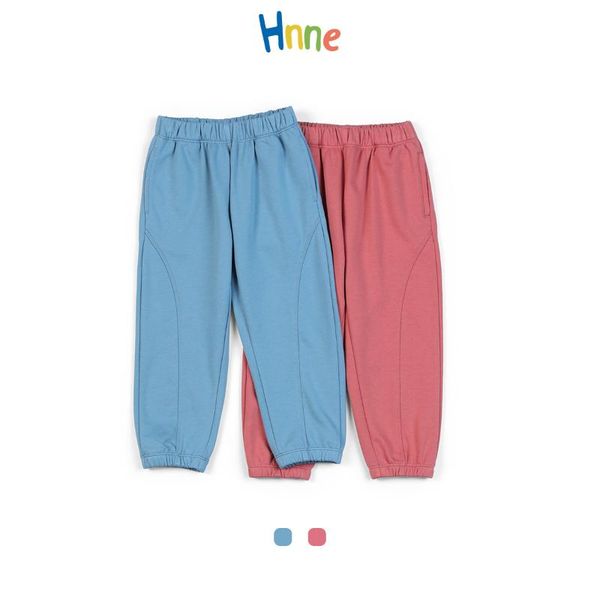 trousers hnne 2021 autumn winter childrens sweatpants boys girls casual jogger safety comfortable kids pants hk210389, Blue
trousers hnne 2021 autumn winter childrens sweatpants boys girls casual jogger safety comfortable kids pants hk210389, Blue