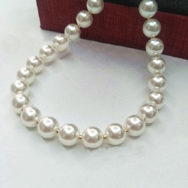 bag parts & accessories imitation pearls clutch strap sweet fashion wallet belt wrist chain 25/30/35/40cm replacement long beaded, Black
bag parts & accessories imitation pearls clutch strap sweet fashion wallet belt wrist chain 25/30/35/40cm replacement long beaded, Black