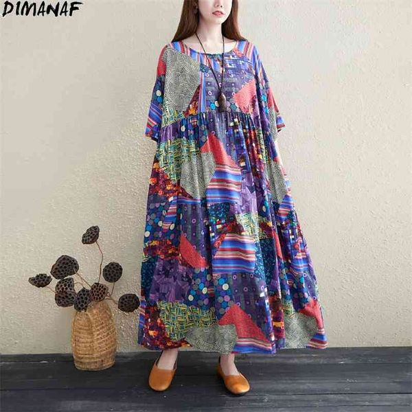 plus size women summer dress long vestidos sundress prairie chic floral lady loose casual es oversize 5xl 210531, Black;gray
plus size women summer dress long vestidos sundress prairie chic floral lady loose casual es oversize 5xl 210531, Black;gray