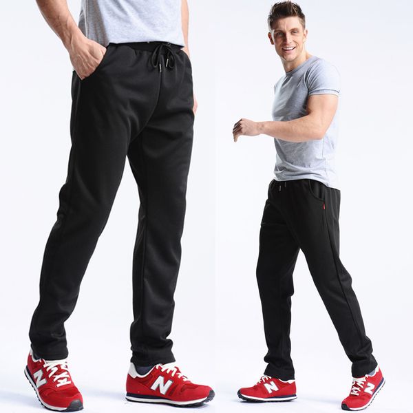 oa97 men's spring casual joggers sweatpants black harlan pants straight wei men sports plus size long trousers friq
oa97 men's spring casual joggers sweatpants black harlan pants straight wei men sports plus size long trousers friq