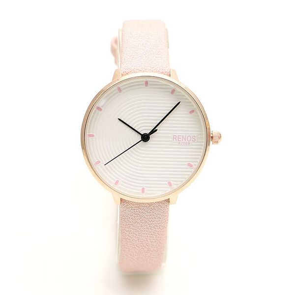 fashion designers style simple waterproof girls watch casual thin clock girl friends trend quartz wristwatch guangzhou business outdoor wri, Slivery;brown
fashion designers style simple waterproof girls watch casual thin clock girl friends trend quartz wristwatch guangzhou business outdoor wri, Slivery;brown