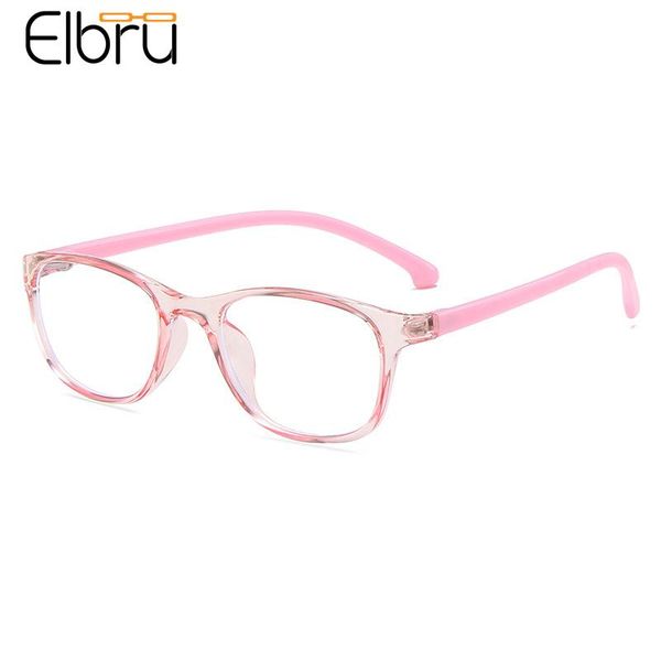 elbru 2021 children anti blue light glasses frame ultralight tr90 computer goggle vintage student oval eyeglasses for girl&boys fashion sung, Black
elbru 2021 children anti blue light glasses frame ultralight tr90 computer goggle vintage student oval eyeglasses for girl&boys fashion sung, Black