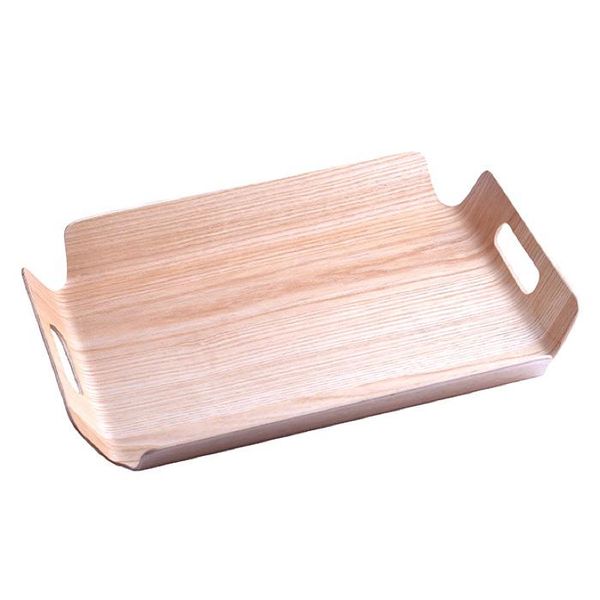 kitchen storage & organization luxury desk table bamboo in bed bread wooden tray wood fruit breakfast cake coffee tea serving with hand
kitchen storage & organization luxury desk table bamboo in bed bread wooden tray wood fruit breakfast cake coffee tea serving with hand