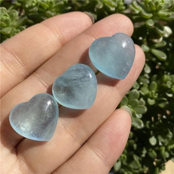 decorative objects & figurines natural aquamarine love heart diy pendant fashion crystal quartz for gift 1pcs
decorative objects & figurines natural aquamarine love heart diy pendant fashion crystal quartz for gift 1pcs