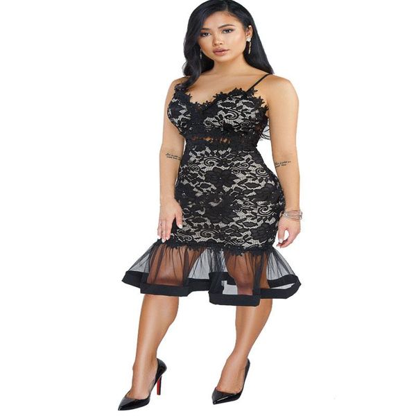 maternity dresses summer embroidery lace trumpet bandage dress women elegant mesh ol cocktail party vestidos, White
maternity dresses summer embroidery lace trumpet bandage dress women elegant mesh ol cocktail party vestidos, White